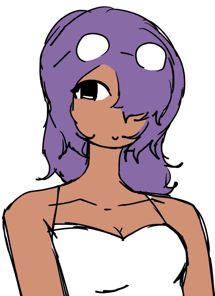startime_sora's tweet photo. TDS engi in my style
#tds #towerdefensesimulator #robloxart #rkgk #roblox #rblx https://t.co/Jv5WFA6ySw