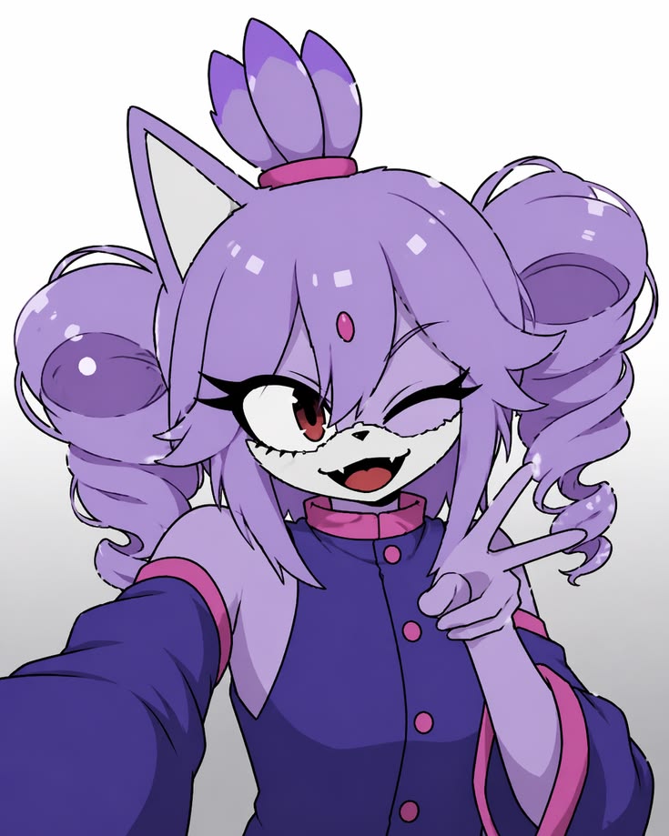💜_blaze_the_cat 👑 tweet media