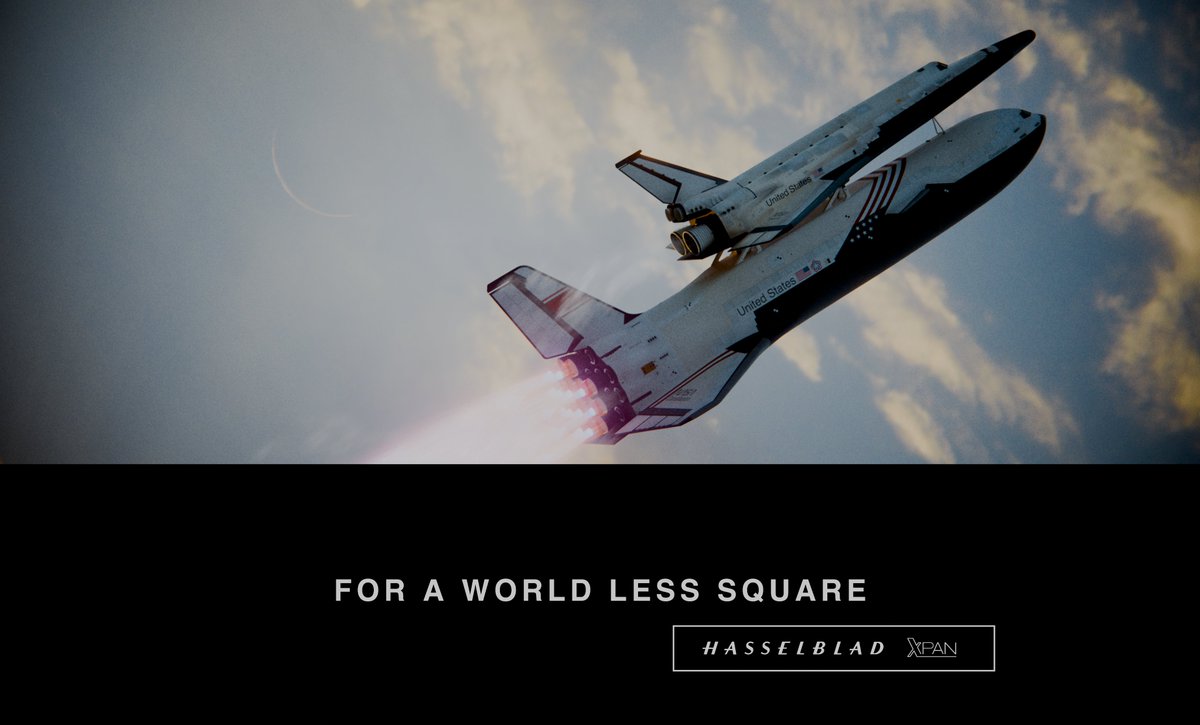 BootleSquared's tweet photo. Goes kinda hard https://t.co/m9ICZI6wzt