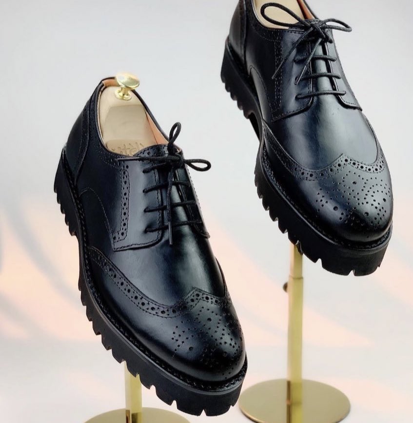 xc_nigeria's tweet photo. N25,000 (WhatsApp 09092639873)

Available on Preorder (3/4 days for production)

Black Sunday Edo Queens Judy First World Cup Bakassi Boys  Germany Cucurella Enzo #GERCUW #BTS13thAnniversary  Mourinho https://t.co/yhpw3Mr013