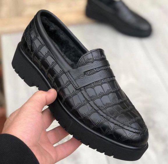 xc_nigeria's tweet photo. N25,000 (WhatsApp 09092639873)

Available on Preorder (3/4 days for production)

Black Sunday Edo Queens Judy First World Cup Bakassi Boys  Germany Cucurella Enzo #GERCUW #BTS13thAnniversary  Mourinho https://t.co/yhpw3Mr013