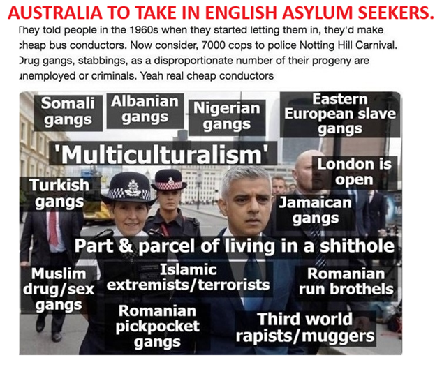 corruptuk1's tweet photo. @greentree1001 @sendenbeklemem @UKLabour https://t.co/VwjvHC20J9