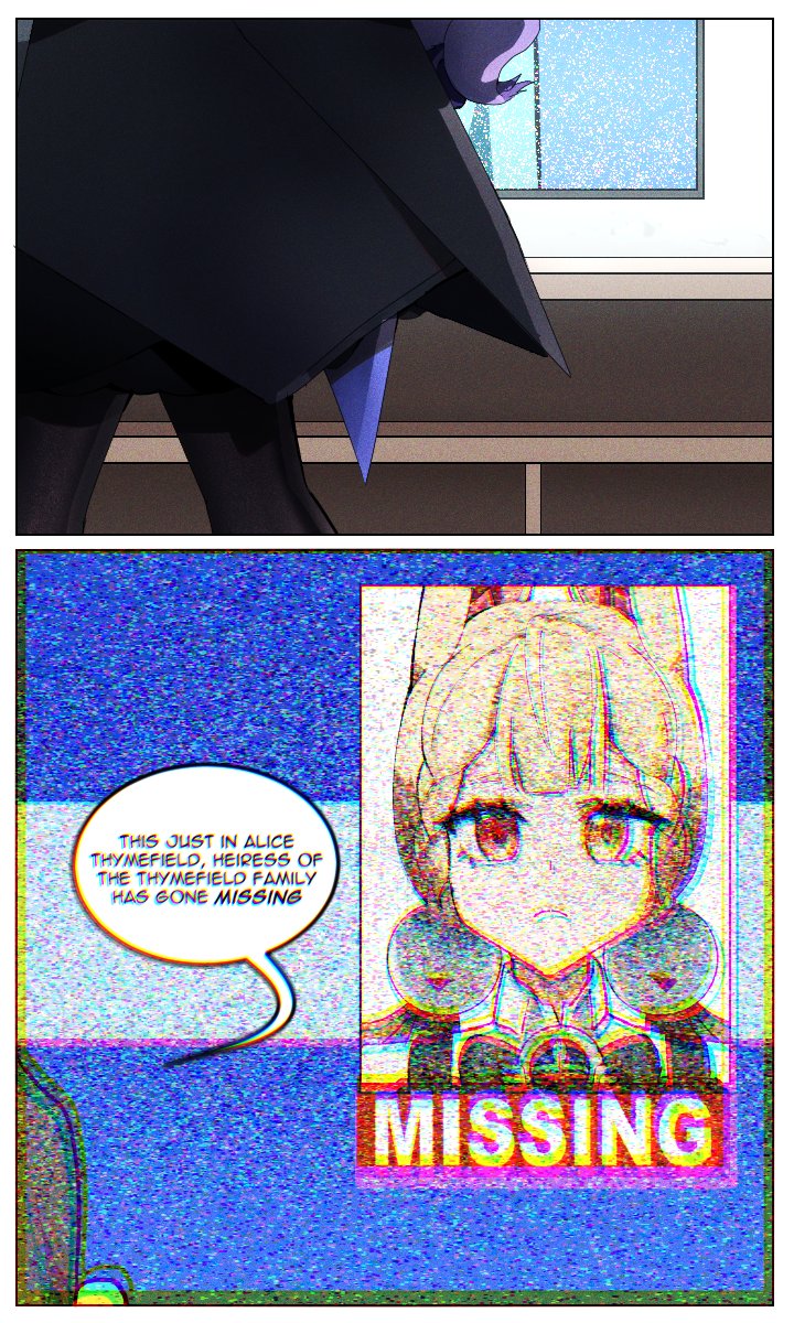 Alter tweet media