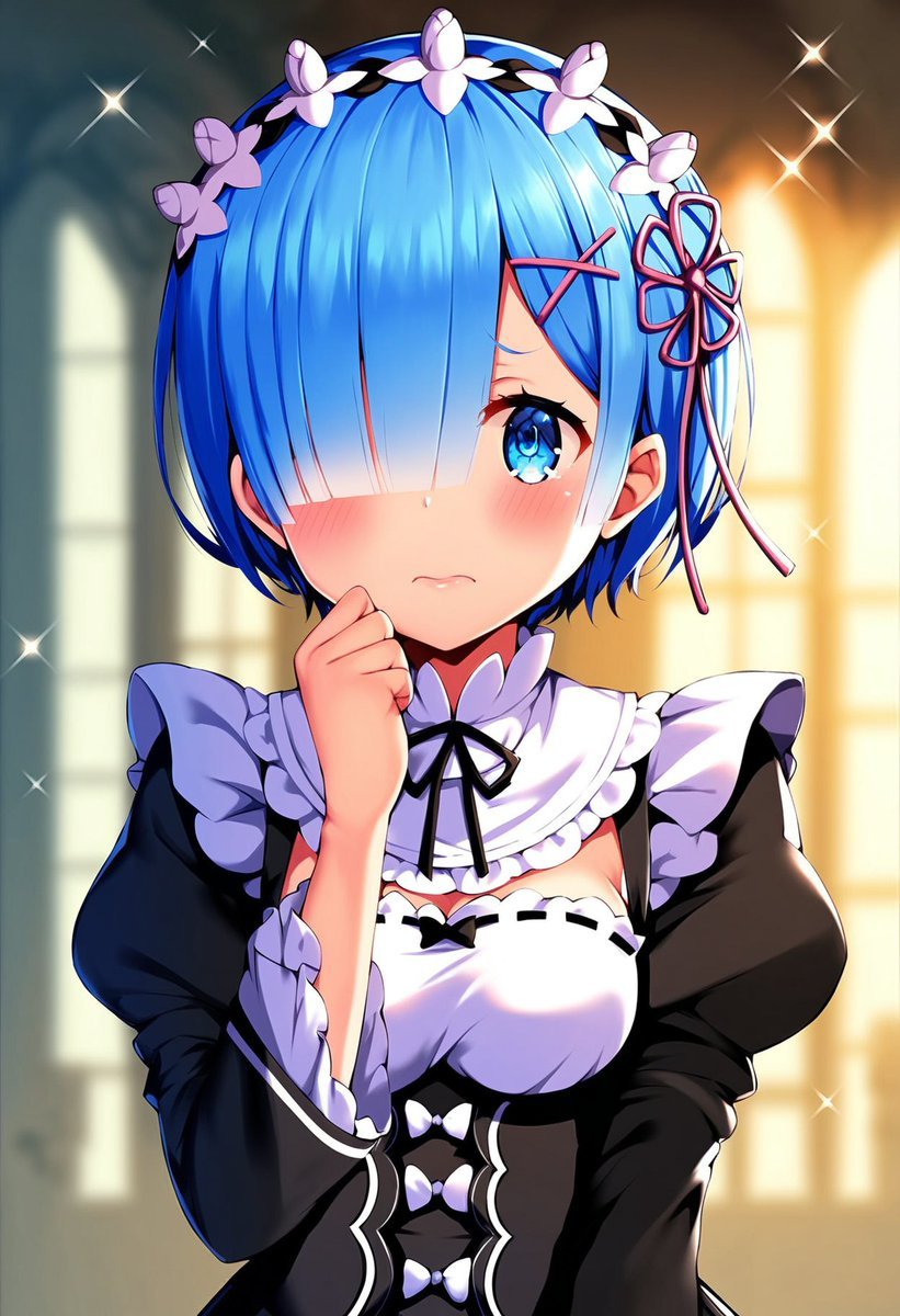 NeonKitsu's tweet photo. @konji112356 https://t.co/klu0sj6v7z