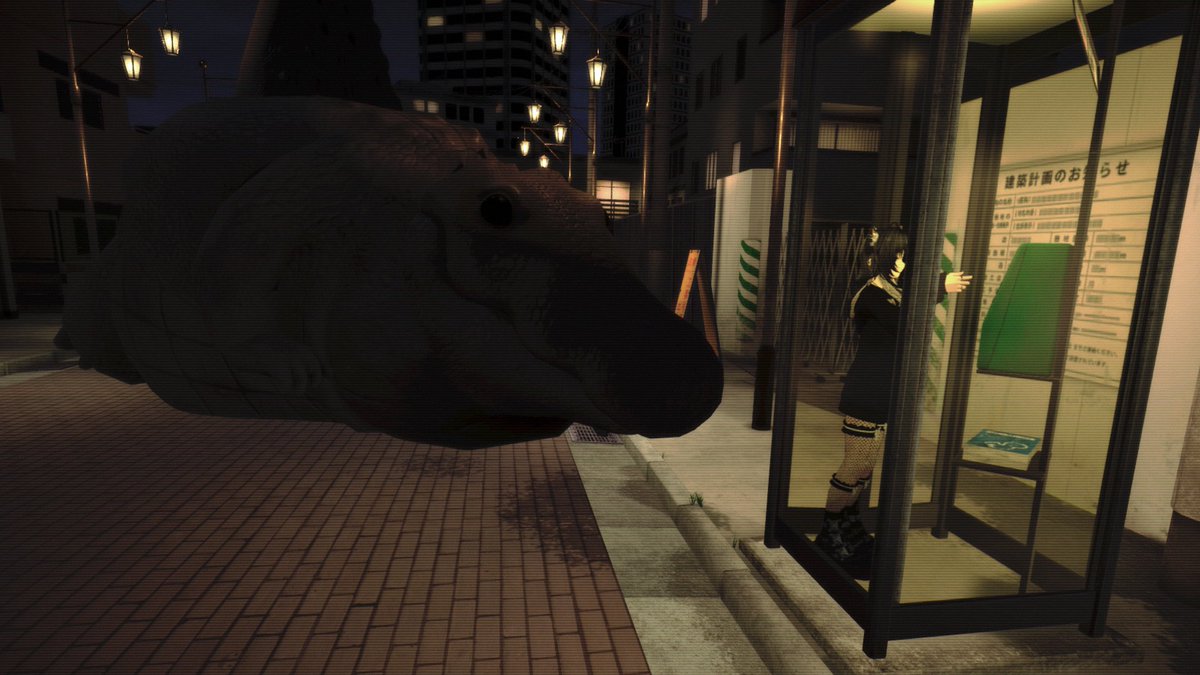 pmampop's tweet photo. ロードさんにリージェント指南受けたので汗10行けますの画像 https://t.co/1bHw2L5IzO