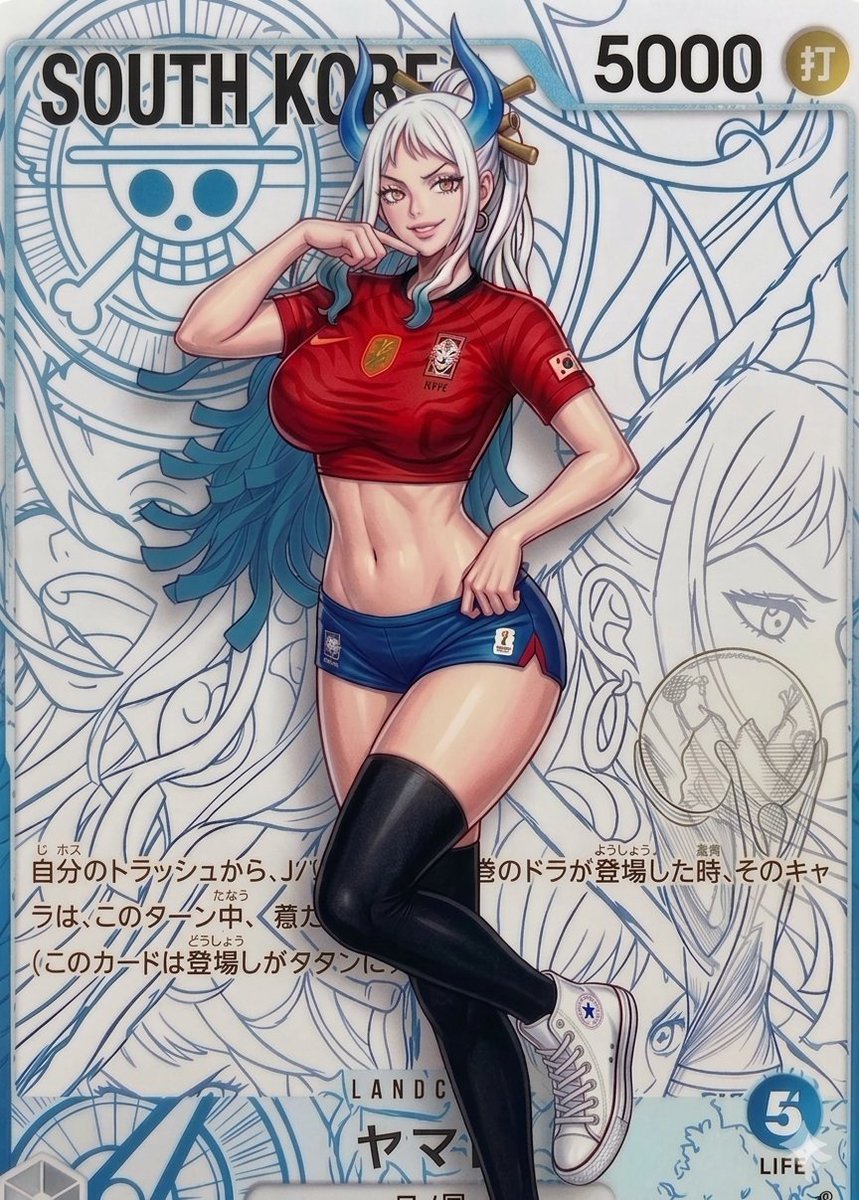 atkun20's tweet photo. #ONEPIECE〜 #onepiecefanart https://t.co/T5QlvXKpI5