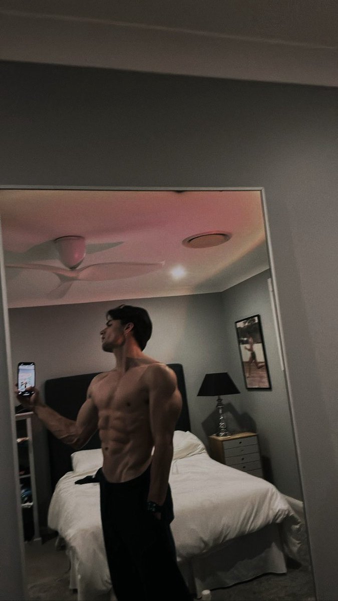 Fbastard_'s tweet photo. ᅠᅠᅠᅠᅠᅠ
         Hi bitches, happy seductive sunday from your favorite bastard

ᅠᅠᅠᅠᅠᅠ
      
ᅠᅠᅠ https://t.co/gYUK9vJy8O