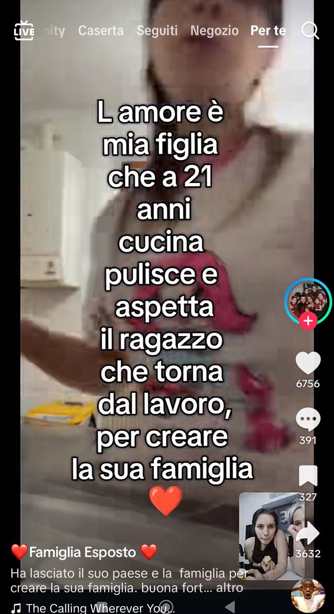 mygodishobi's tweet photo. questo video mi ha motivata a continuare a studiare 💜 https://t.co/VzXrFU0XKB