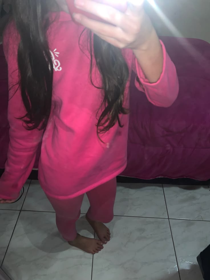 Fofinha😇 tweet media