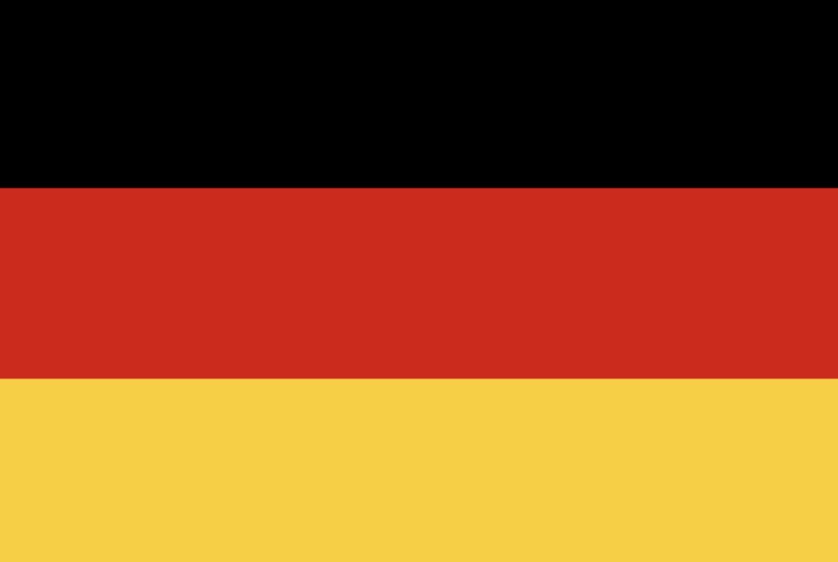 TheePopCore's tweet photo. Germany scores a fifth goal against Curaçao at their World Cup match.

They are now winning 5–1. https://t.co/3fmOXv4ceL