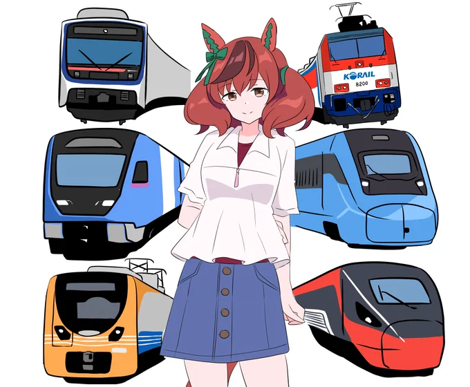 ネイチャン