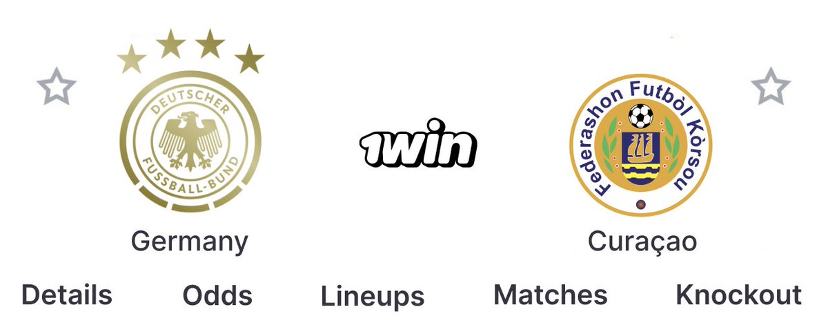 1win tweet media