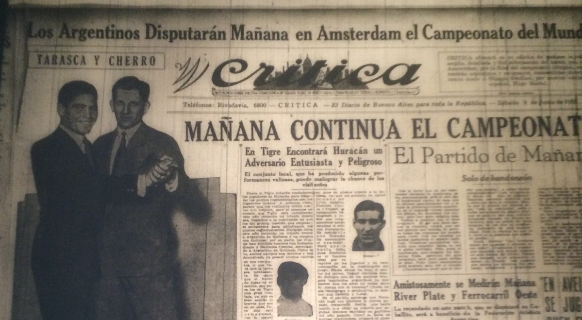𝑽𝑰𝑲𝑰𝑵𝑮𝑶 𝑩𝑶𝑳𝑺𝑶 tweet media
