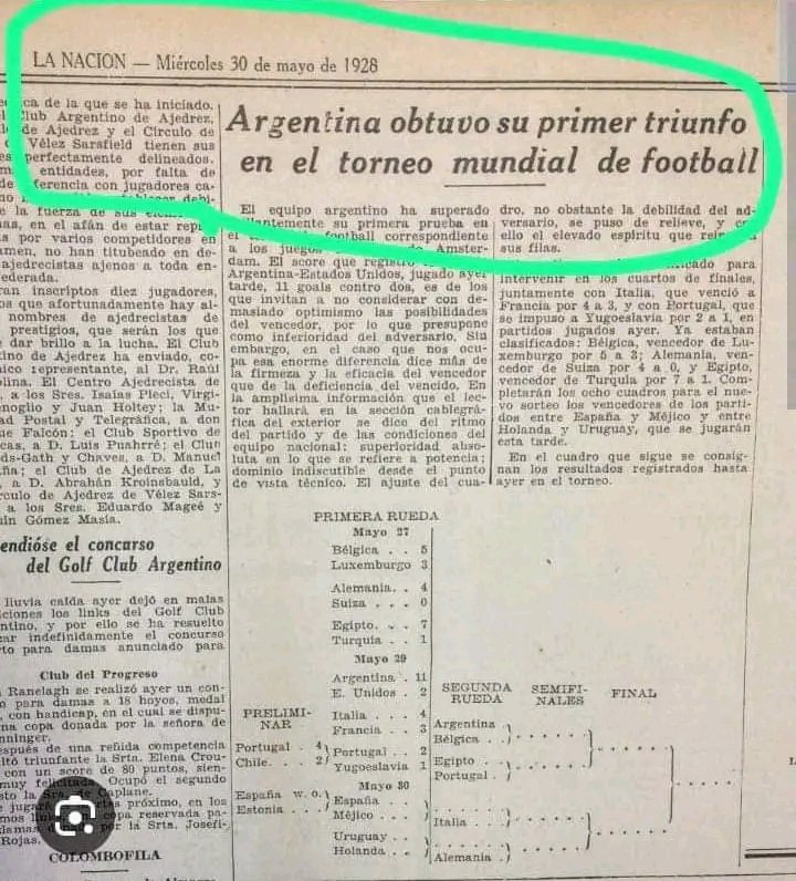 𝑽𝑰𝑲𝑰𝑵𝑮𝑶 𝑩𝑶𝑳𝑺𝑶 tweet media