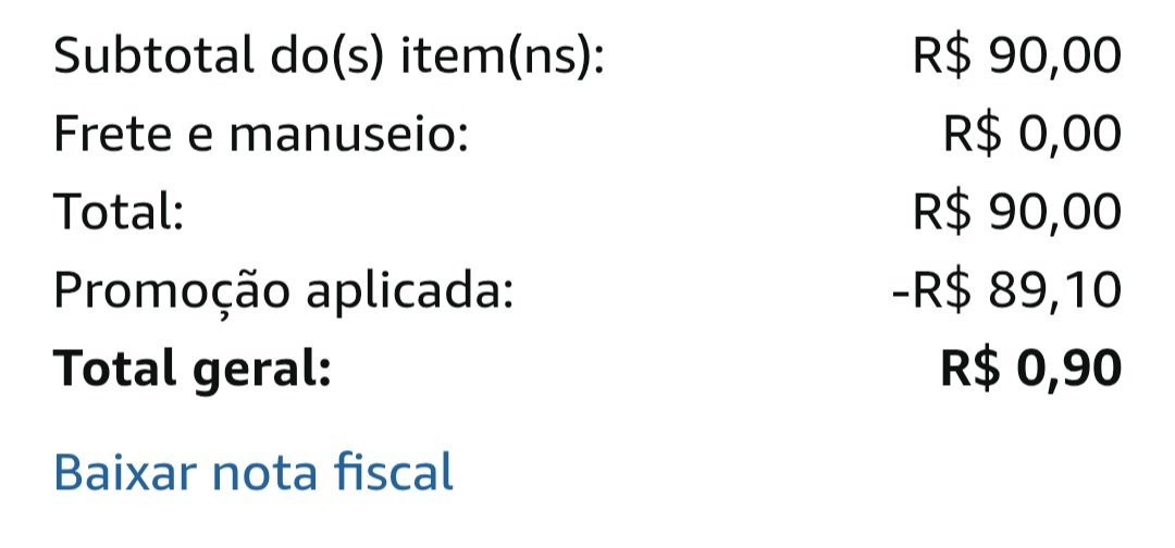 Freitasbtw's tweet photo. @EconoMisterPRO Aqui foi https://t.co/dJIyan0kUR