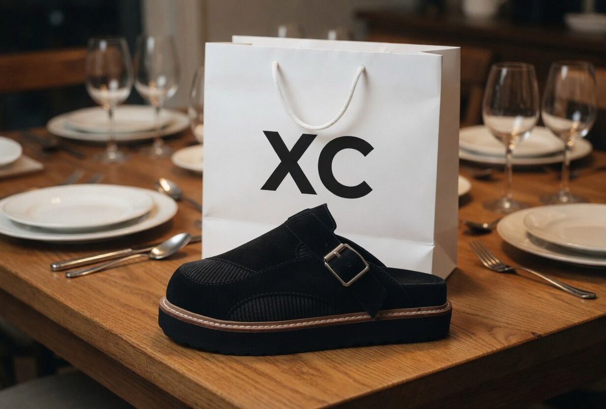 xc_nigeria's tweet photo. N25,000 (WhatsApp 09092639873)

Black Sunday Edo Queens Judy First World Cup Bakassi Boys  Germany Cucurella Enzo #GERCUW #BTS13thAnniversary  Mourinho https://t.co/dq3lZuA3jk