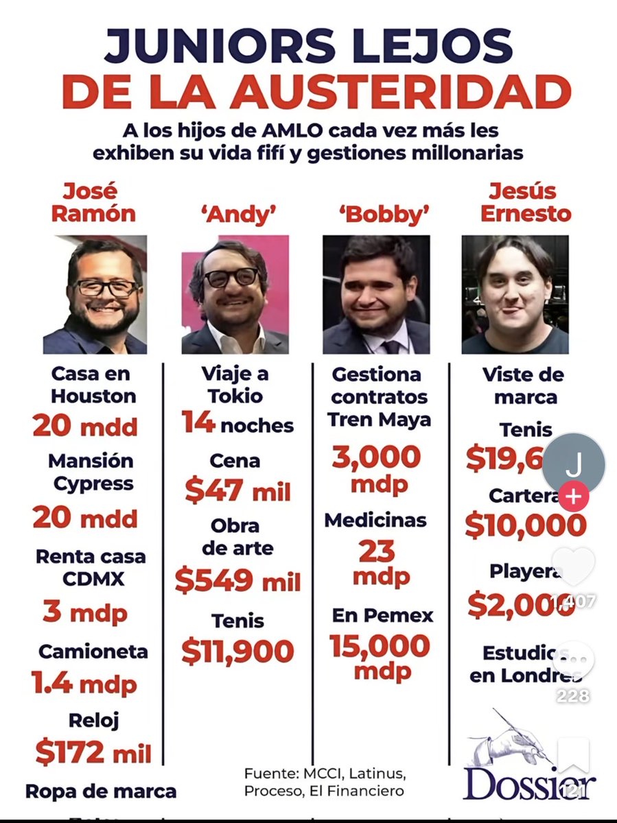 M Chavez tweet media