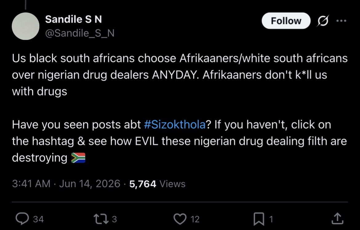 RedRouge_'s tweet photo. @Foilage100 @Sandile_S_N @TattoedC @cecild84 I already took scrèenshots… we will remind them of this day when they musìc stàrts. they have no idèa whats comìng https://t.co/xmEXS8dZJe
