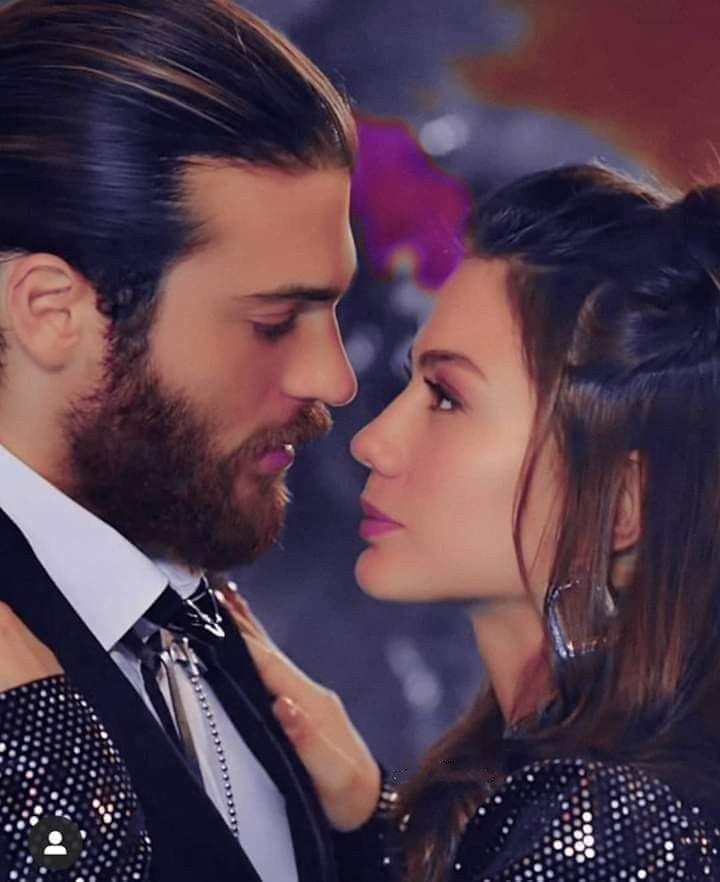 69Fenice's tweet photo. Quello che abbiamo in fondo al cuore, lo sappiamo solo noi!
(cit.)
İyi geceler kızlar 🫶🏼✨ 
#CANEDEMETUNICAREALTA ❤️‍🔥❤️‍🔥 https://t.co/LGf5vMPOXy