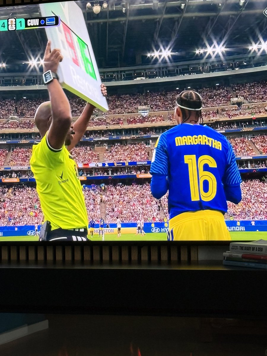 VVHoogeveen's tweet photo. Prachtig Jearl! 🤩 https://t.co/wPWguzYOU2