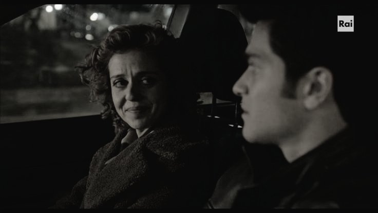 mifidocalogiuri's tweet photo. Io rifletto il suo sguardo❤️‍🩹 https://t.co/froXXw7M7G