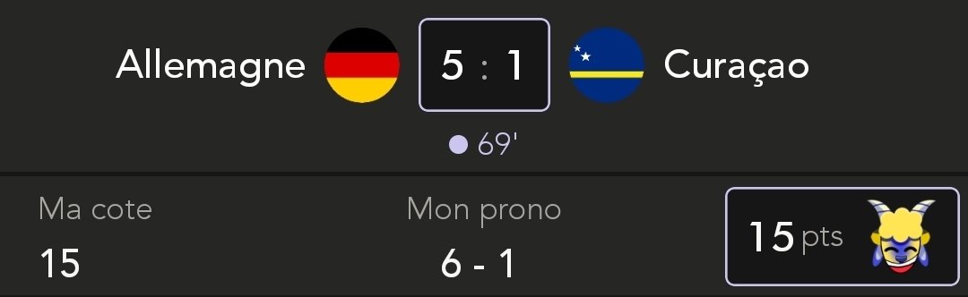 Zedkabc's tweet photo. @FFLose ALORS PEUT-ÊTRE https://t.co/2c90n3q2v2