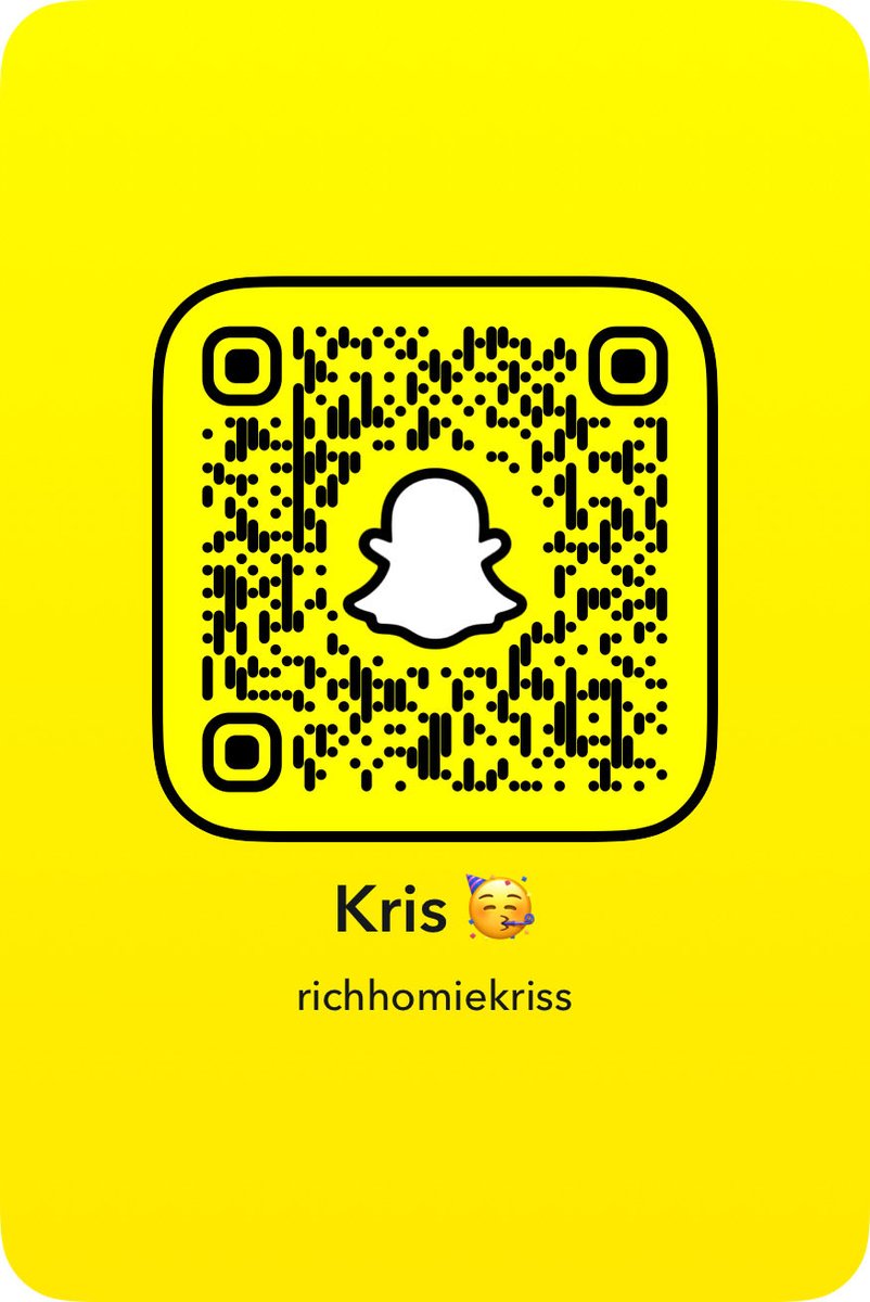 bigdickmagicv2's tweet photo. If you haven’t already, add me on snap?! What are you waiting for? I promise I’m ALOT of fun 😈😈
👻: richhomiekriss 

#nsfw #snap #bbc #porn #bbw #petite #trans #ladyboy #femboy #fem https://t.co/evuUtP5K2N