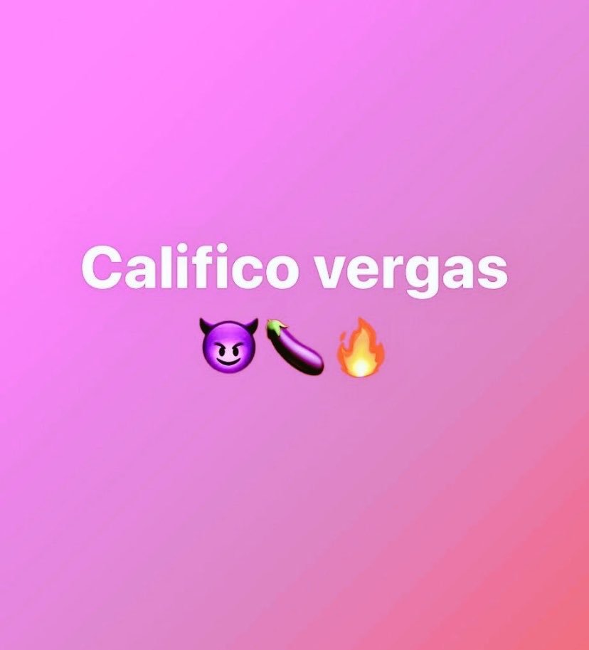 MariaTM_2023's tweet photo. Durango https://t.co/E8th91smrK