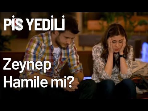 Sefer1956142's tweet photo. @minnakcirrikusu Elcey moruq elçin çok mutlu oldu moruq paşa gitti günçiçek mutsuz oldu Knk fdkdjdj https://t.co/fecUDigkBm