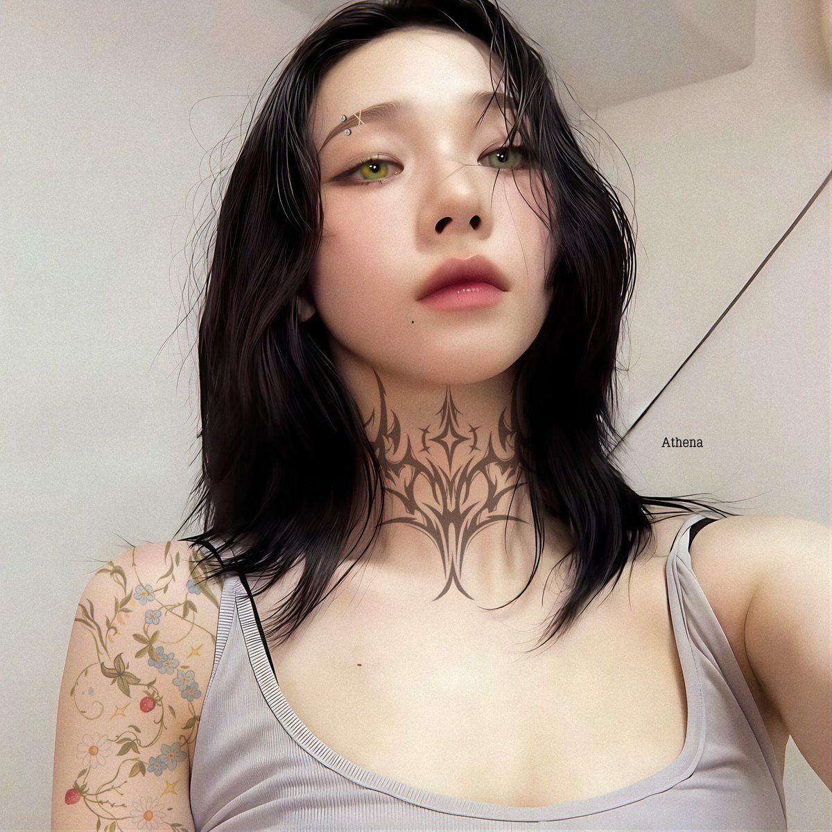 snowcyl's tweet photo. ⠀ ⠀ ❮ ⠀ ᭄ ⠀ athena,⠀⠀⠀⎯⎯ ⠀🪦
 ⠀⠀   ⠀⠀⠀ ⠀⠀ mg for dm. https://t.co/rZIqsokJuU