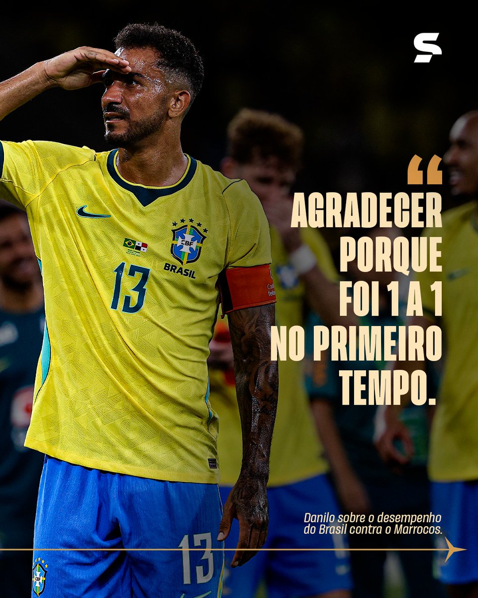 Tsunamy_sincero tweet media
