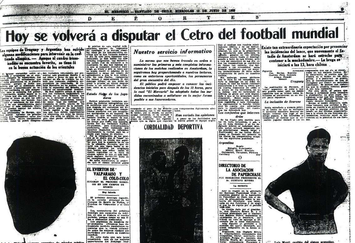 𝑽𝑰𝑲𝑰𝑵𝑮𝑶 𝑩𝑶𝑳𝑺𝑶 tweet media