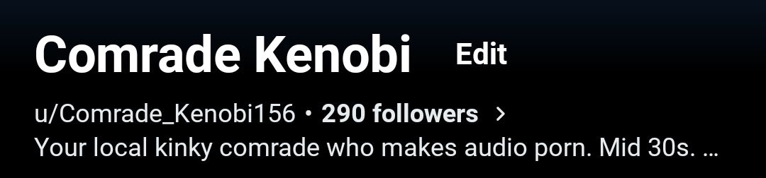 _comrade_kenobi's tweet photo. Only 10 away!!! https://t.co/4Z5saQKSyg