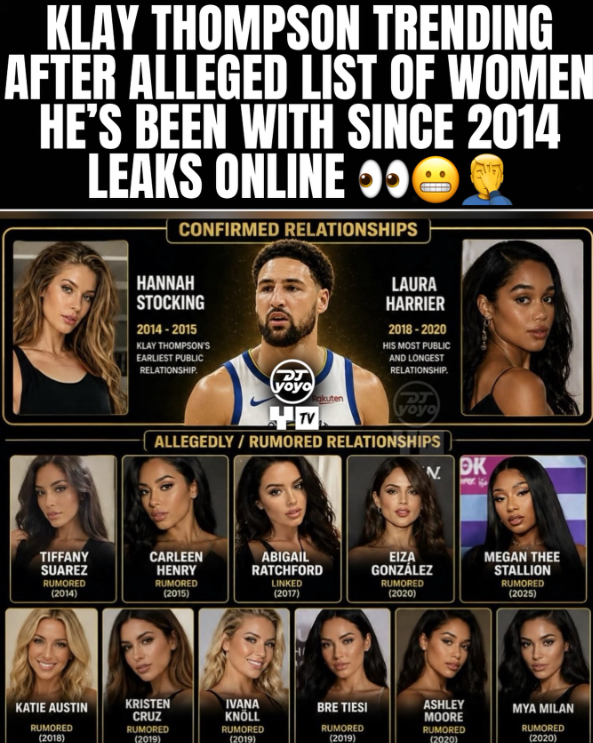 Prophet__Guru's tweet photo. @preety_sasha8 @FearedBuck he`ll never meet anyone like her. 

You`re right... he probably wont make that mistake twice dealing with that loud, ratchet ghetto arse bitch 

😅😂🤣 https://t.co/hOMocR5KWs