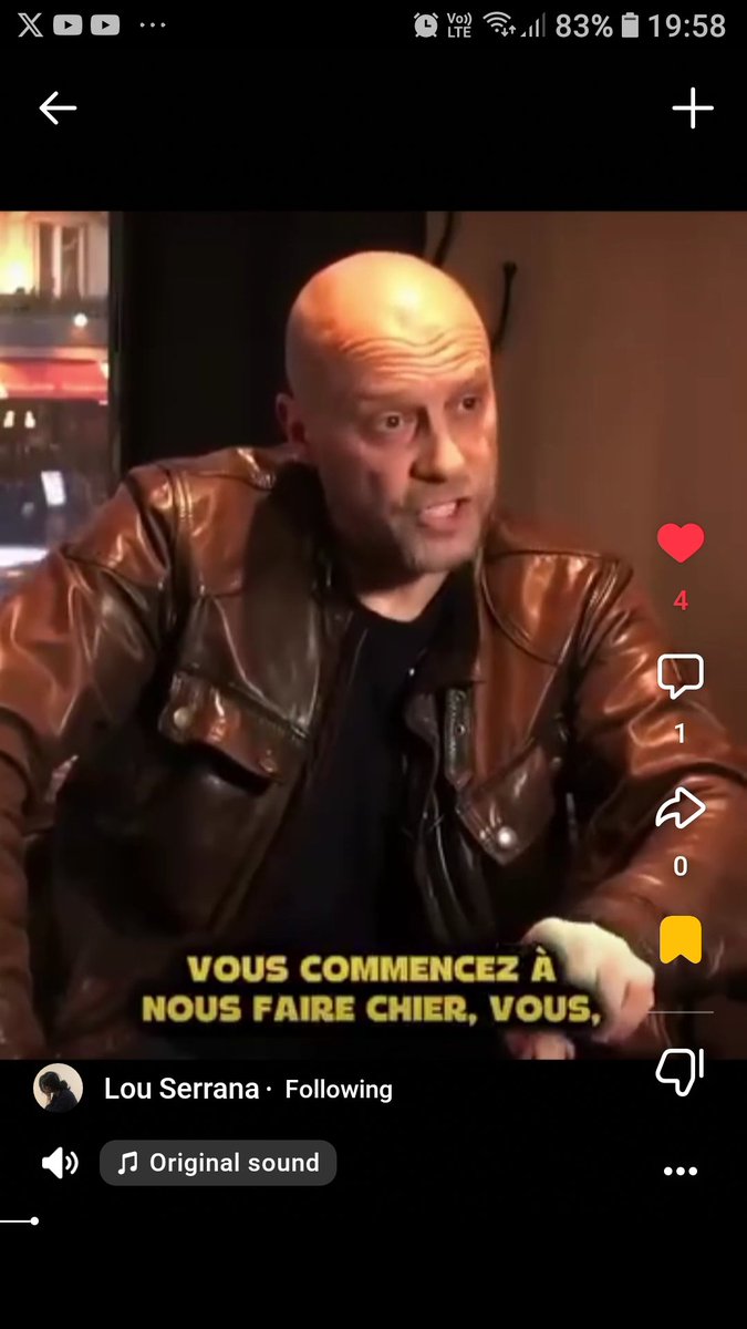BenDeZone9's tweet photo. Clair comme de l'eau de roche...

》》》》》https://t.co/yAhGomeRwC https://t.co/0LGuCGwoxj