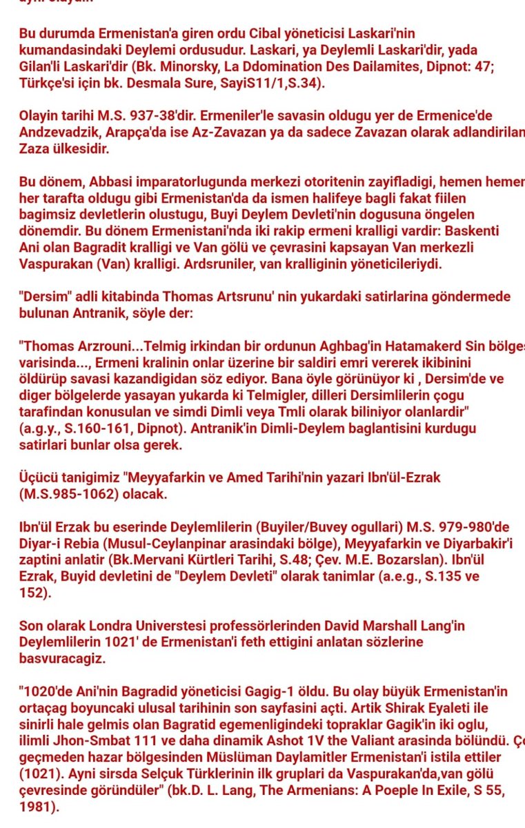 Yew Merdım tweet media