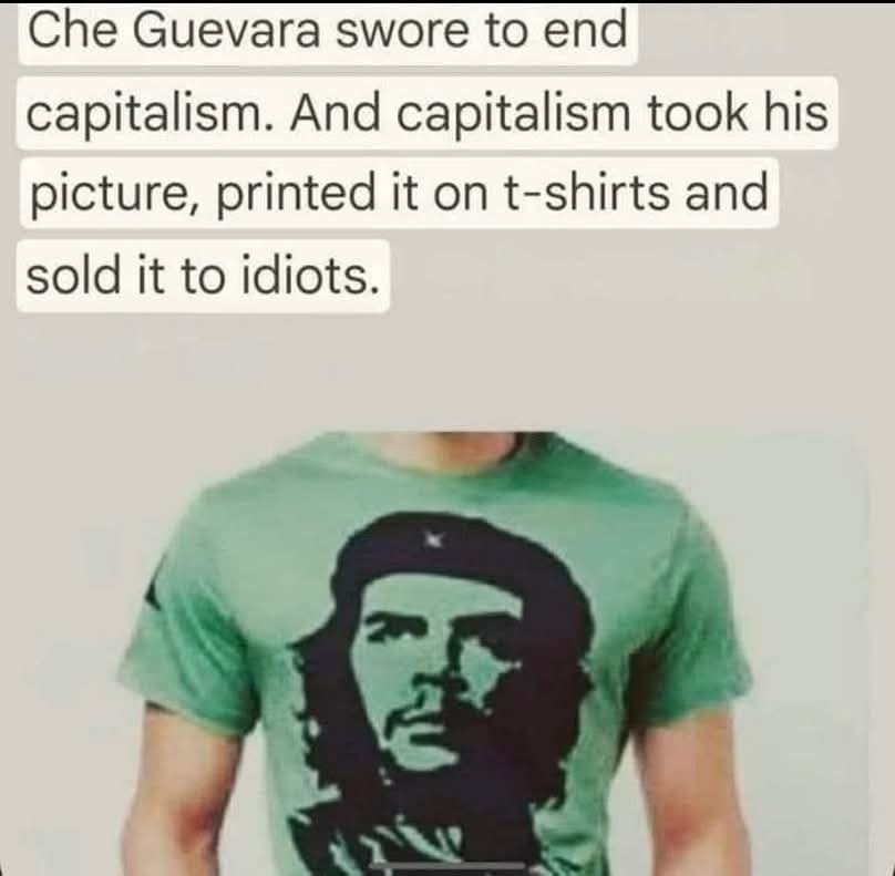 TrollingCanuck's tweet photo. Well commies are retarded 🤷‍♀️ https://t.co/6l1aOow4cI