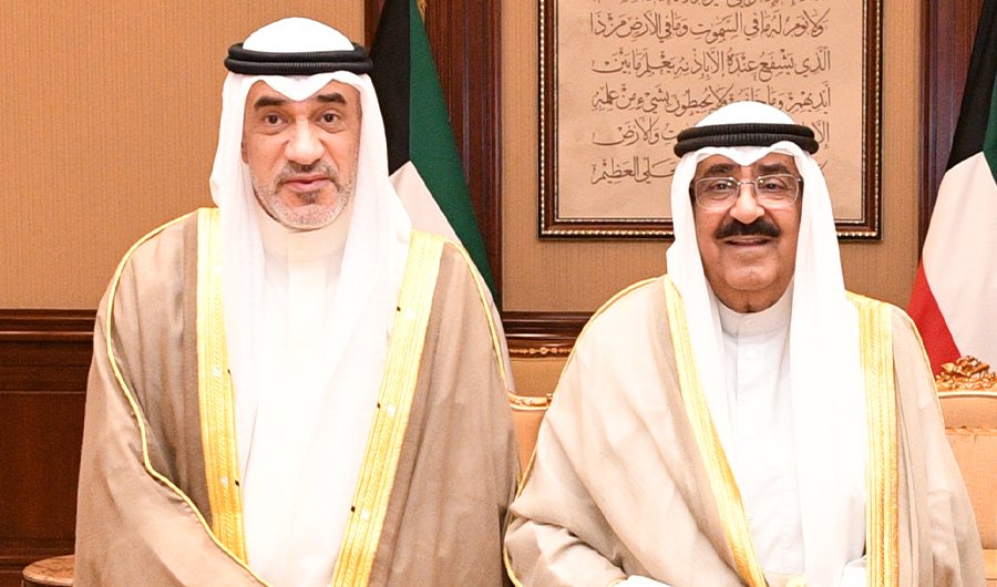 ناصر بن عوض القرني tweet media