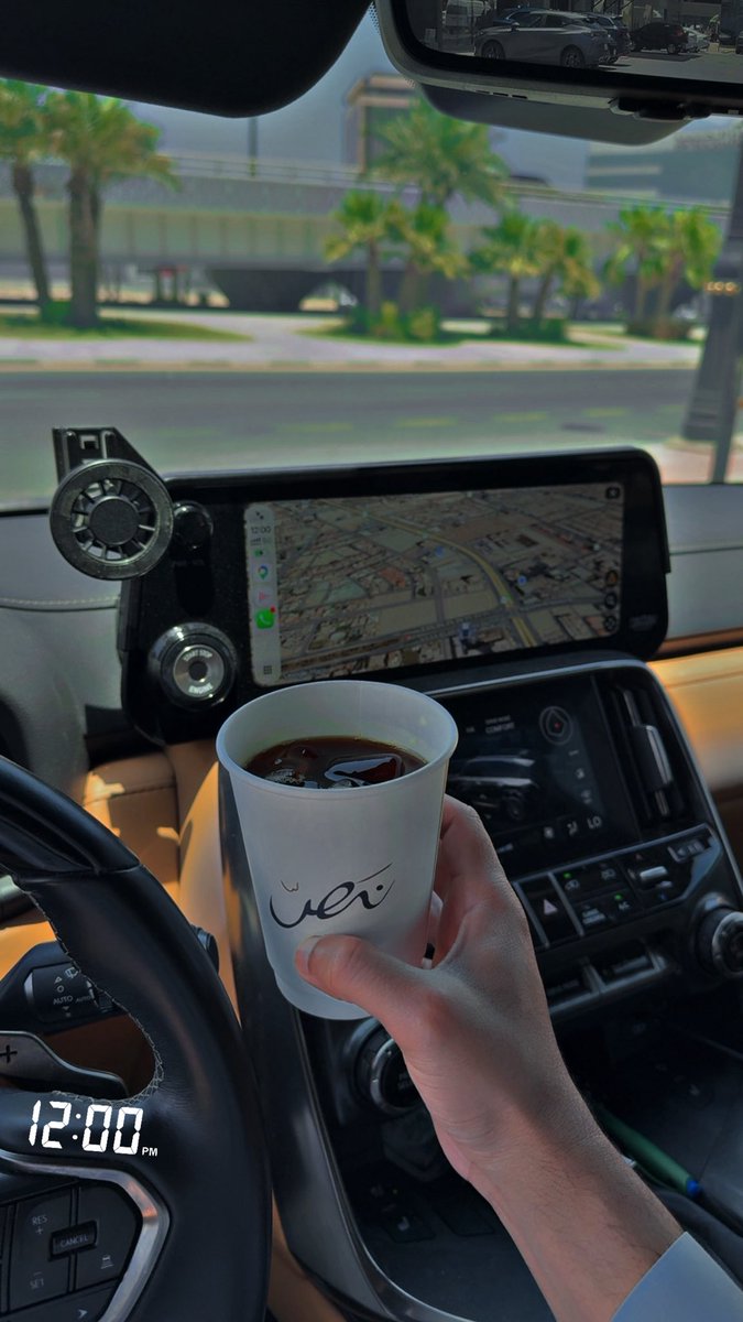 aizz089's tweet photo. - 

To be remembered . . . 

- https://t.co/k1SrTtpBlj
