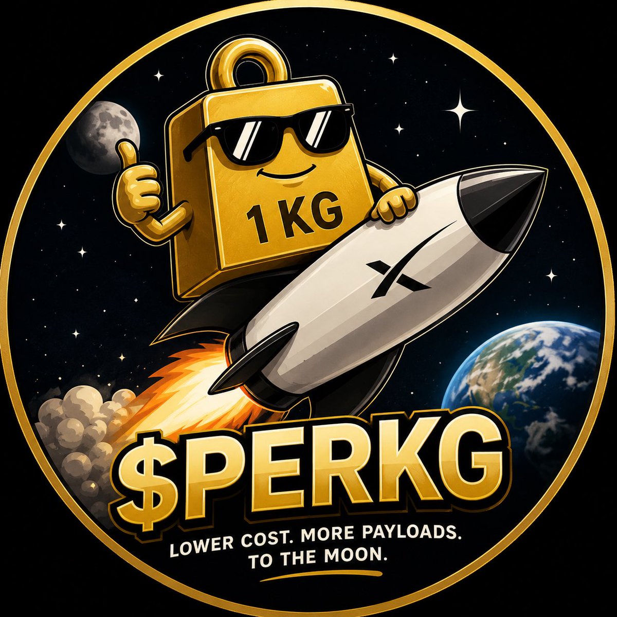 heiscryptodev tweet picture