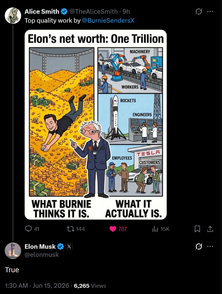 Comrade Mibu tweet media