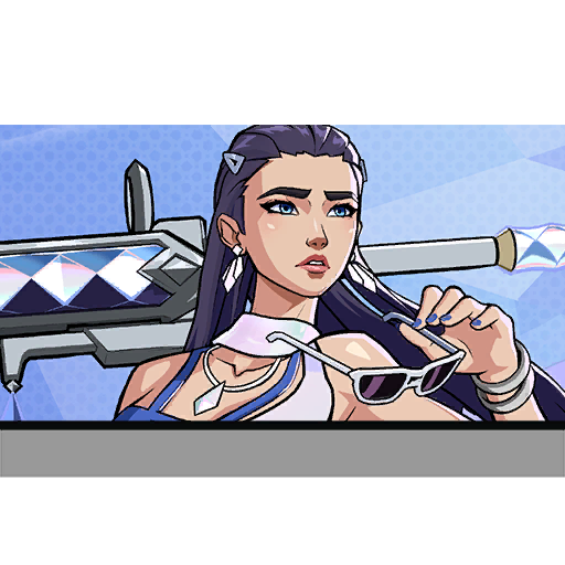 Spideraxe30's tweet photo. Pool Party Nights Caitlyn bio: Caitlyn has more than earned the right to enjoy a luxurious summer evening, but it takes a mighty force indeed to make Caitlyn take a break. Perhaps this dreamy summer evening, combined with the forces of her closest friends, will finally have what it takes to get Caitlyn to enjoy the night without worrying about what might come tomorrow.