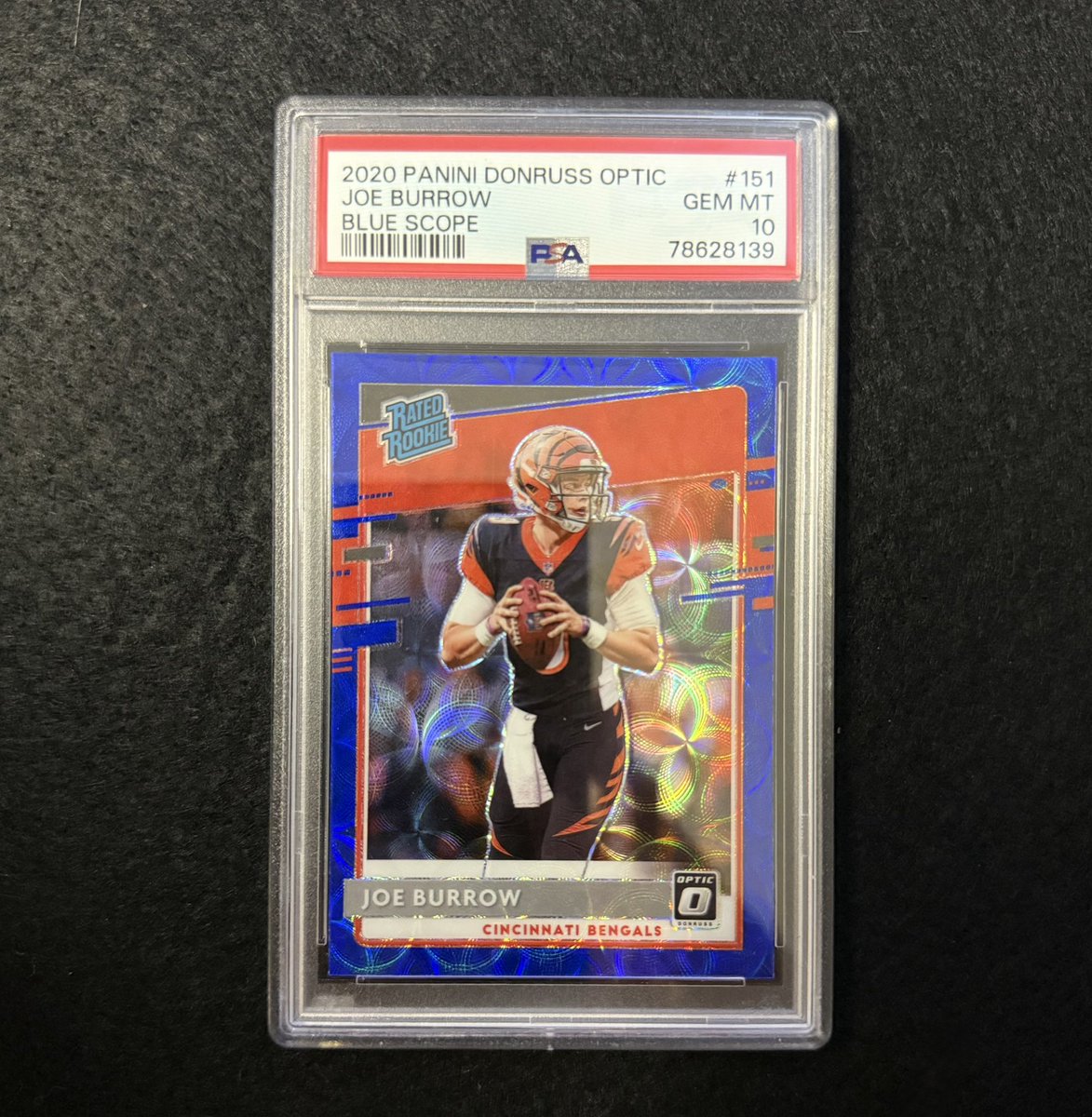 TylerHaney67's tweet photo. Sunday Sales Post

Let me know if anything interests you!

RT Appreciated 

@SimmosSigs @GrantsCardVault @RockysCardboard @CardboardPC https://t.co/FdEU2JPkI2