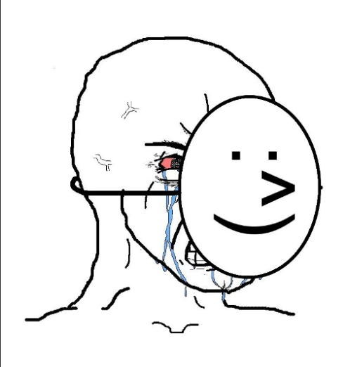 xDarknessGG's tweet photo. @10JoseAlvarez El Madrid no le ha quitado ningún fichaje al Barça. En todo caso a otro equipo.  Todo eran 2ª opciones  Bernardo tenía un acuerdo y se aplazó a julio por tema salidas. El Madrid pagó el triple y le prometió protagonismo.  Cucurella/Dumfries solo eran opción si salían Balde/Koundé https://t.co/sHuxq9j2oJ
