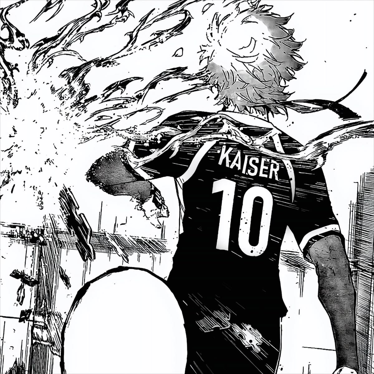 ddr0g4d0's tweet photo. ౨ৎ╰⇀ #kaisagi | au !!

Donde Kaiser topa durante el mundial la cuenta de un mexicano que tiene mucha fé en su selección. Sin embargo, Kaiser no duda en responderle cada tweet de la manera más alzada, recordándole cuántas copas tiene la albiceleste. https://t.co/pZrPORc3Sk