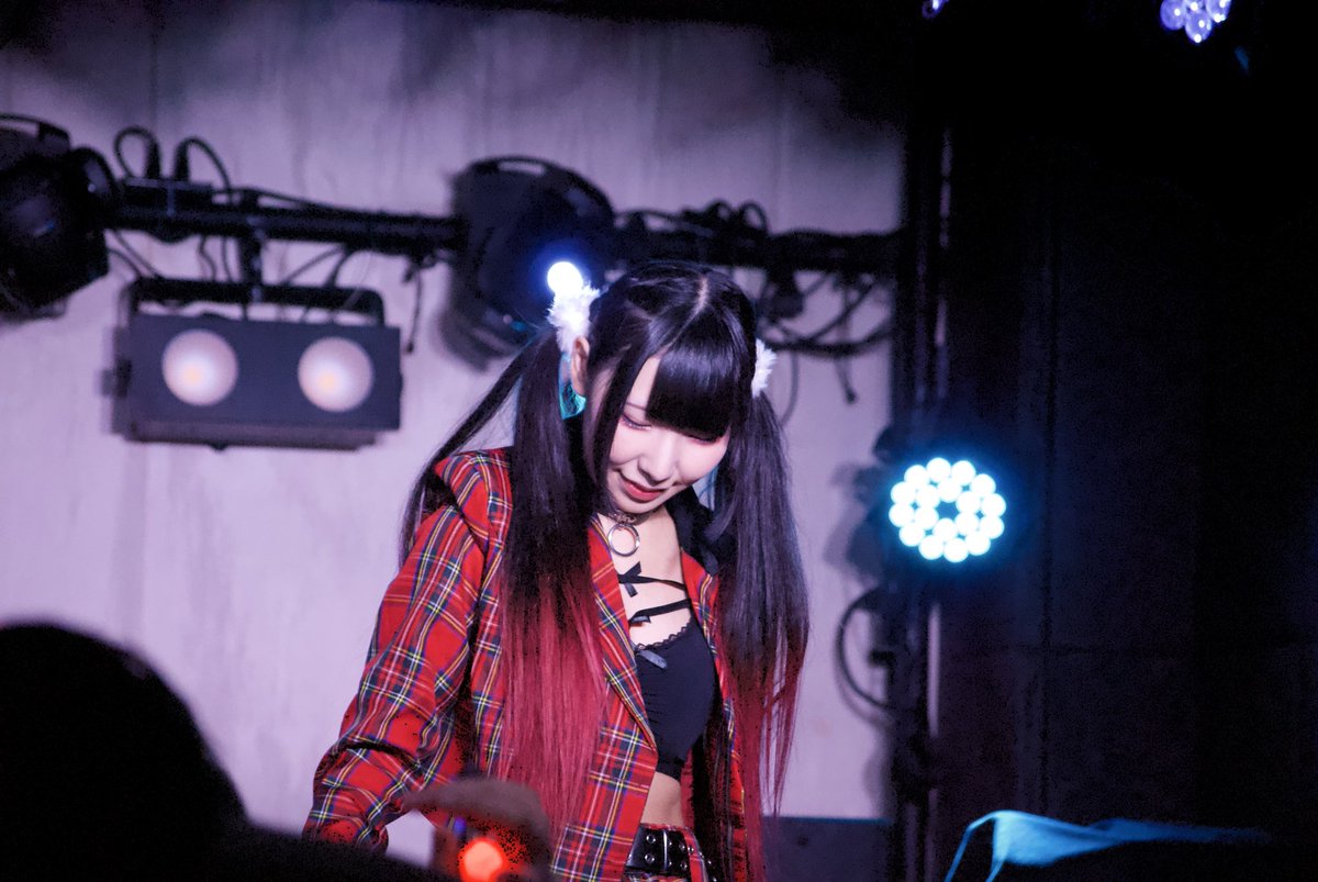 PROJECT__R's tweet photo. 東雲くれあさん

6月12日（金）秋葉原ZEST「SPLASH ACE 日向いちか生誕祭」

#本気のシ���ウトは近所迷惑と紙一重
#東雲くれあ https://t.co/8HUDjrPxwb