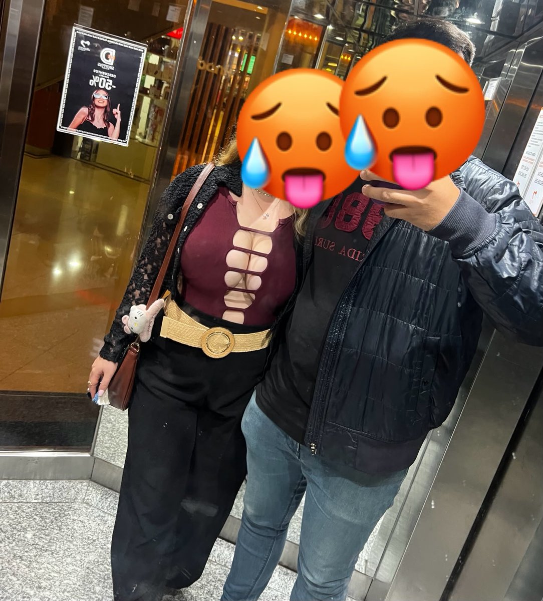 matiyariana's tweet photo. Alguna pareja o sola para hoy?  Estamos cachondos 🔥  Dm habilitado 🔥  escuchamos propuestas sin tanto rodeo 🤤 https://t.co/BY0LAqMYOW
