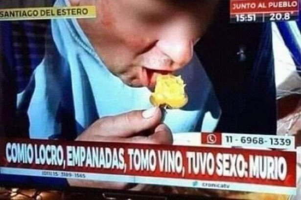 Seatub 🍓🇦🇷 VA A STRAYCITY tweet media