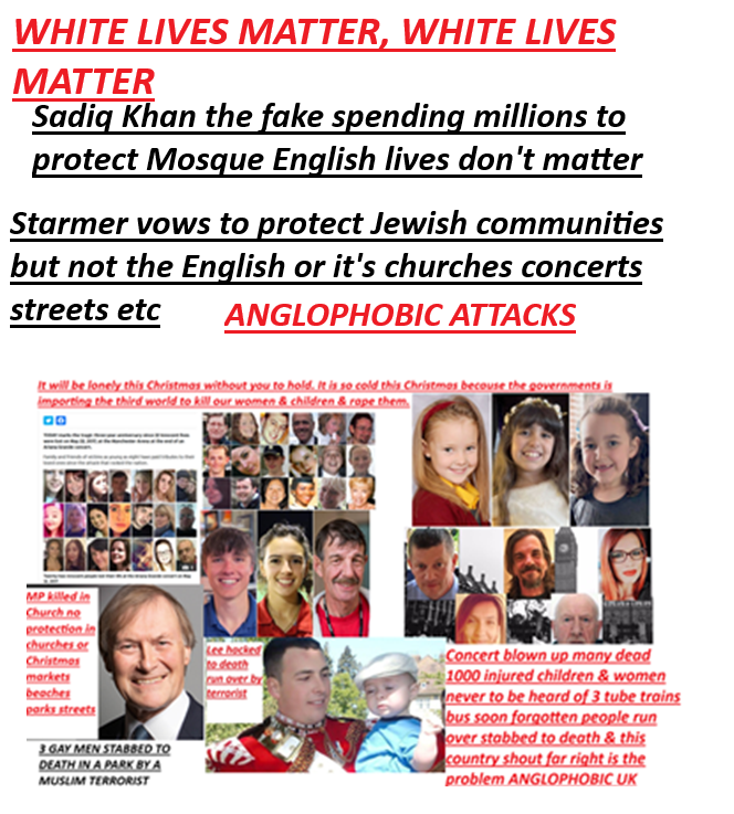 corruptuk1's tweet photo. @greentree1001 @sendenbeklemem @UKLabour https://t.co/PzEkw91Zkp
