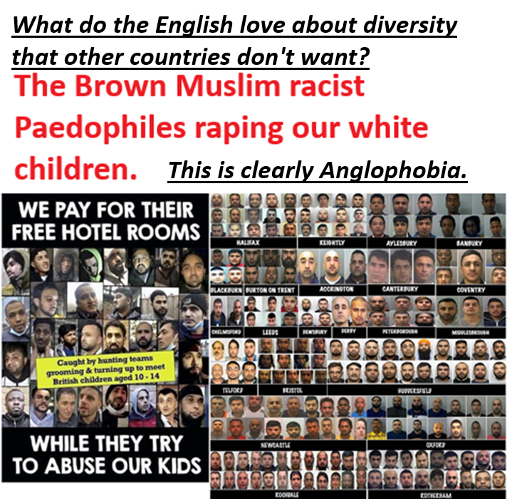 corruptuk1's tweet photo. @greentree1001 @sendenbeklemem @UKLabour https://t.co/yHP3glHFwZ